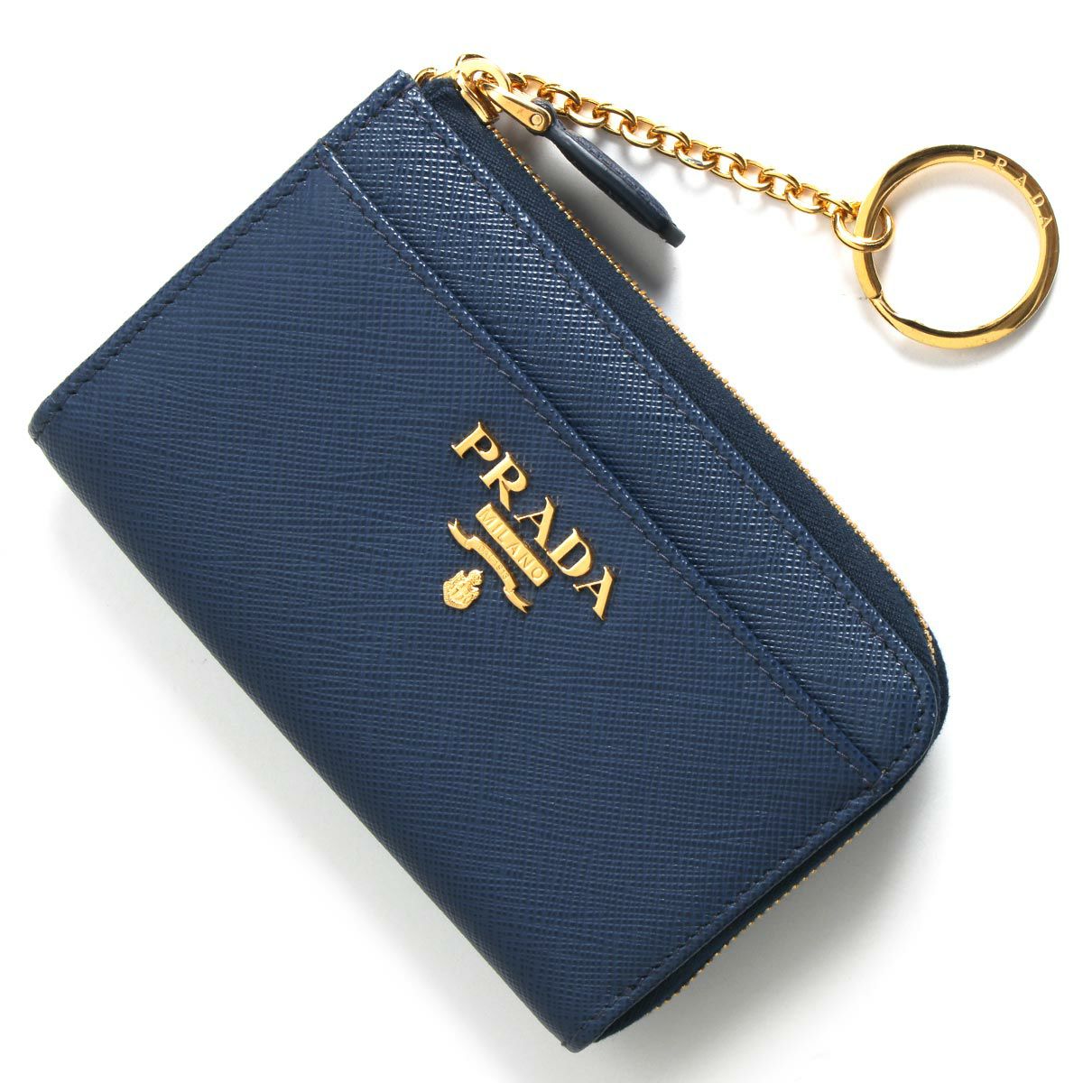 000000145229-01.jpg?size=m&w=