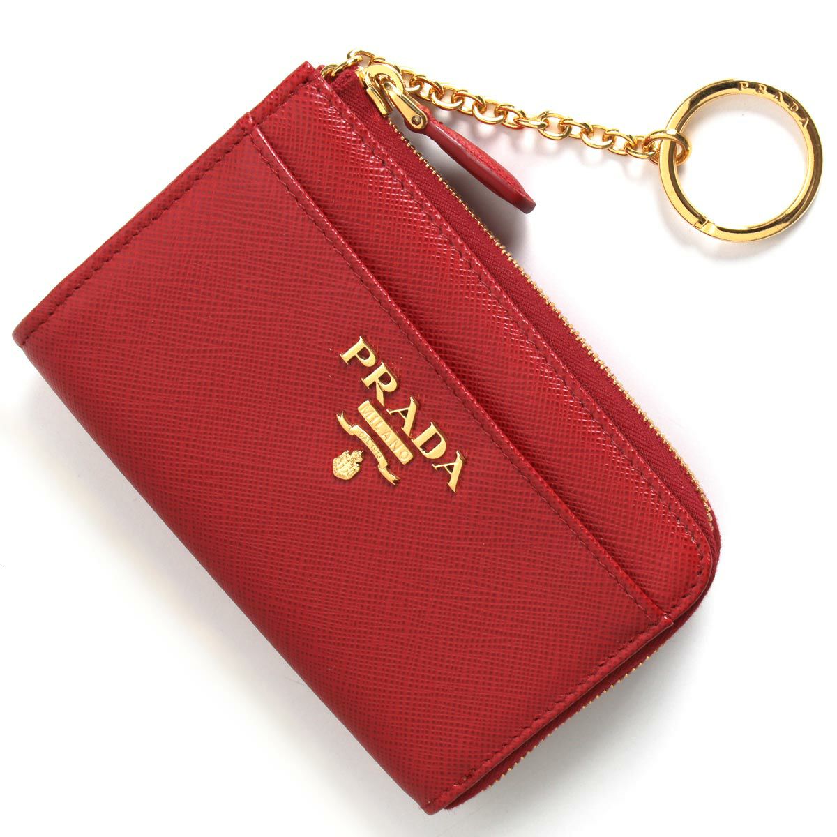 000000145230-01.jpg?size=l&w=