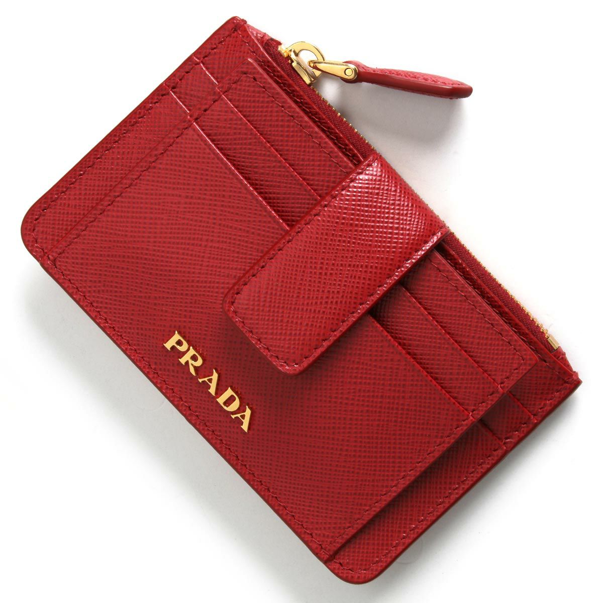 000000145231-01.jpg?size=m&w=