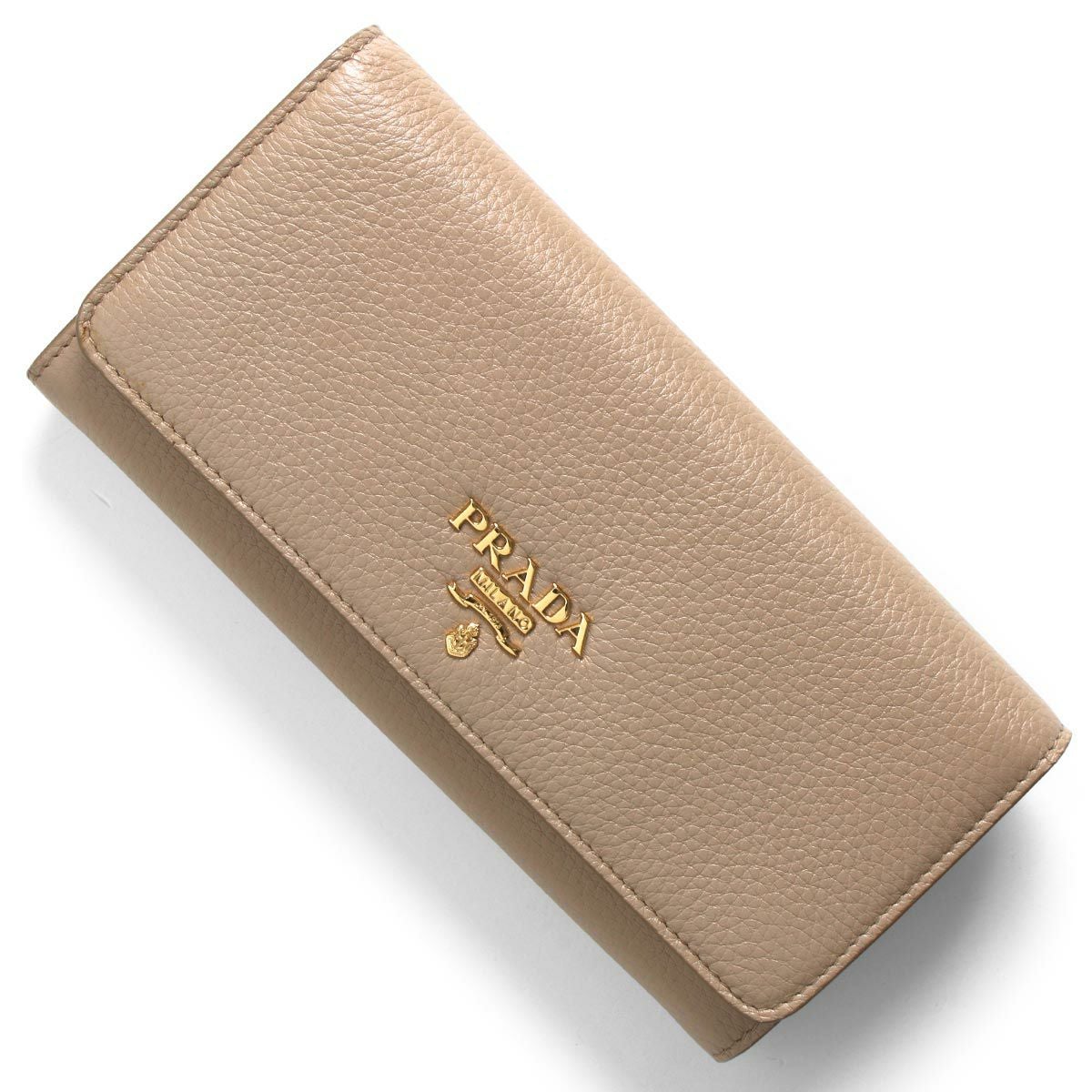 000000145232-01.jpg?size=l&w=