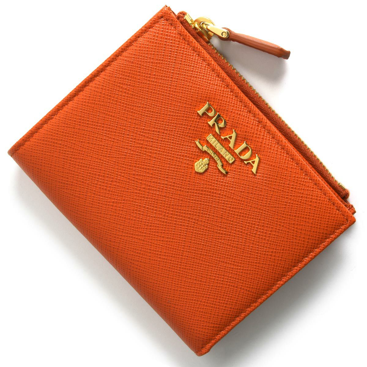 000000145239-01.jpg?size=l&w=