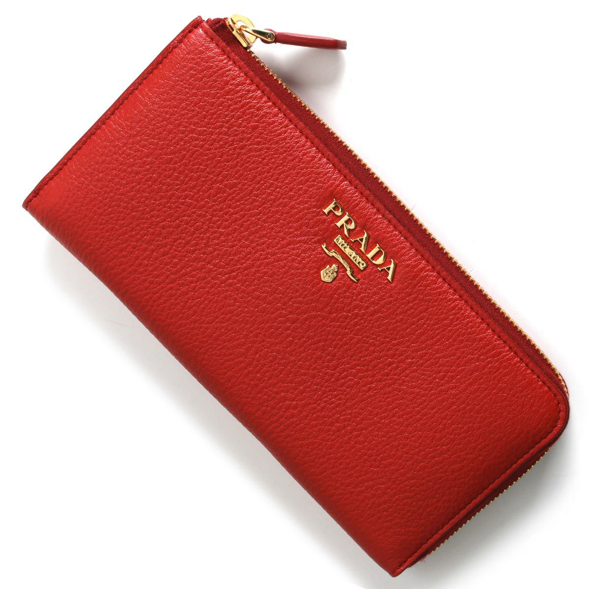 000000145241-01.jpg?size=m&w=