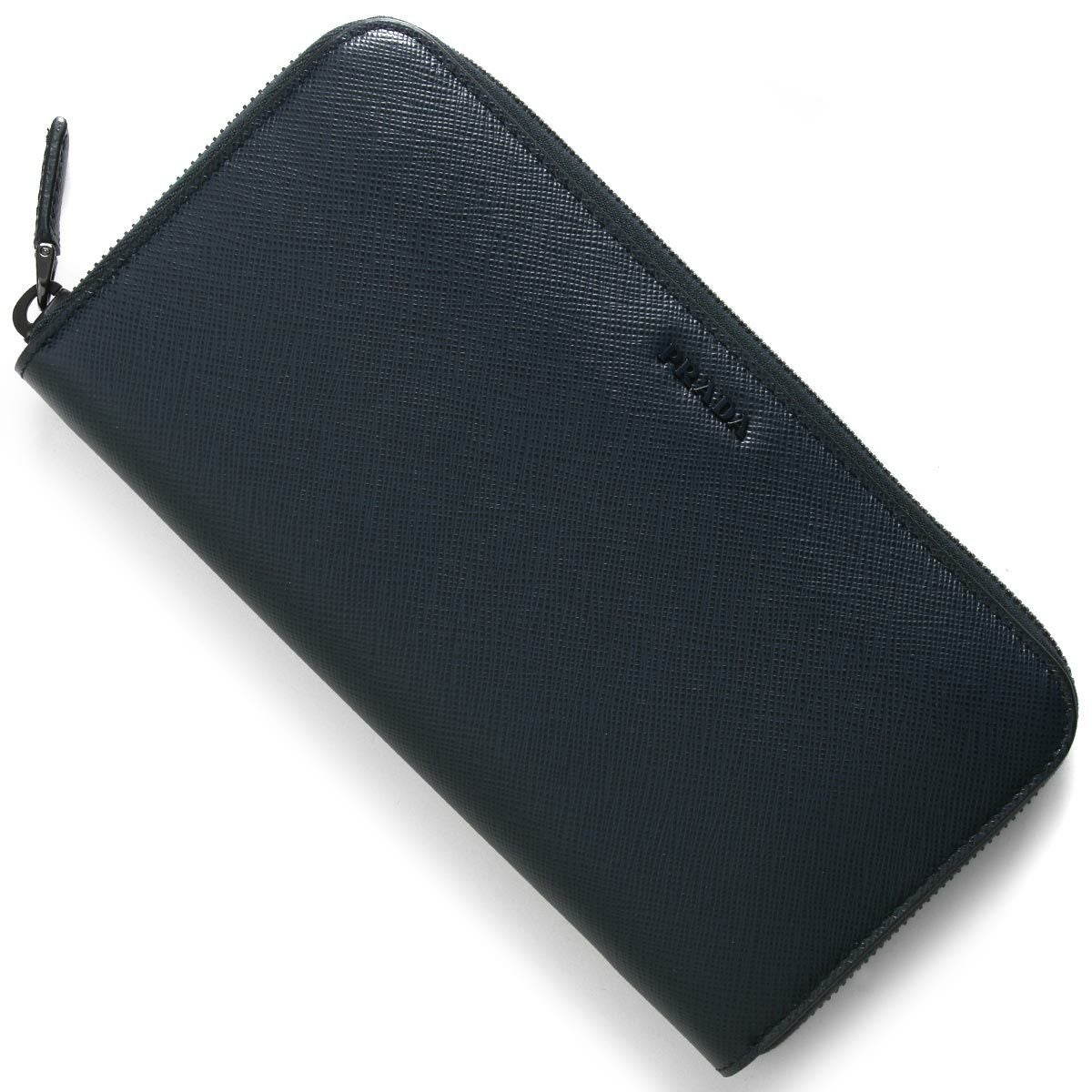 000000145247-01.jpg?size=l&w=