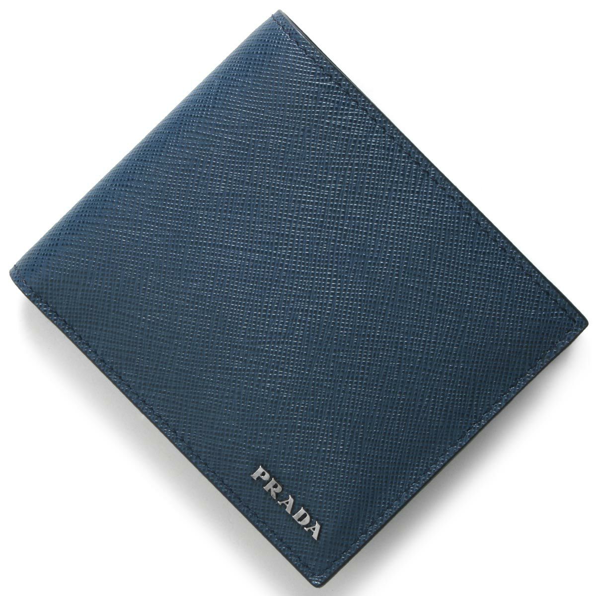 000000145251-01.jpg?size=l&w=