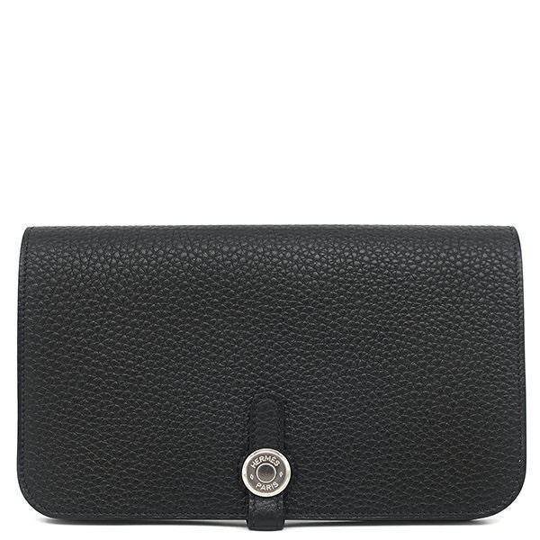 ボッテガヴェネタ (ボッテガ・ヴェネタ) カードケース/名刺入れ メンズ