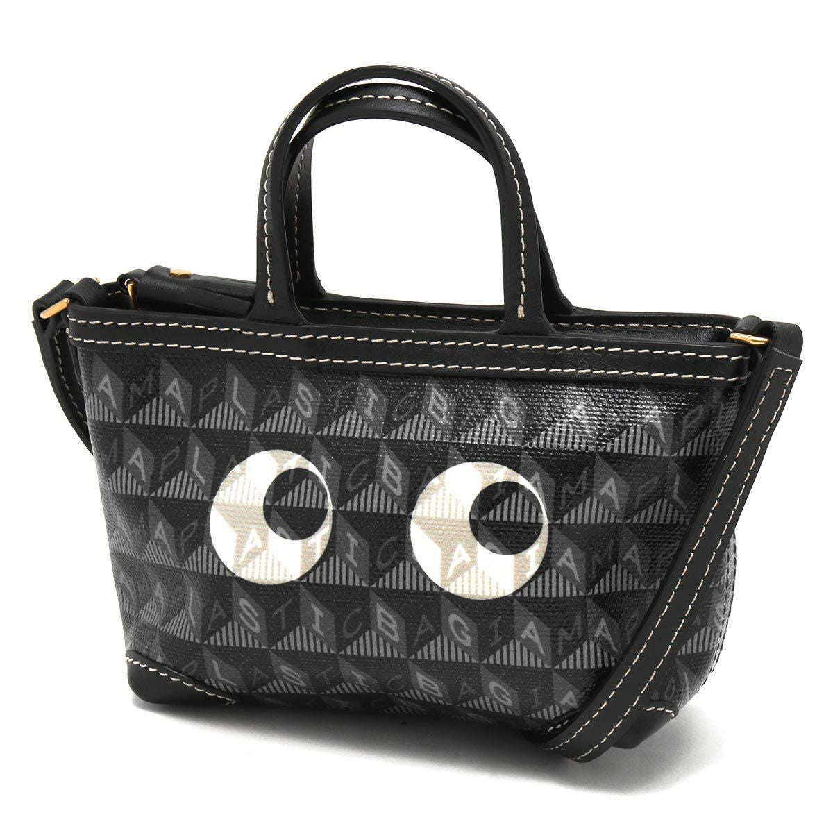 000000145439-01.jpg?size=l&w=