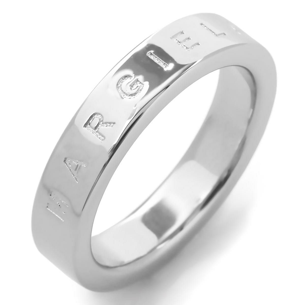 000000145452-01.jpg?size=l&w=