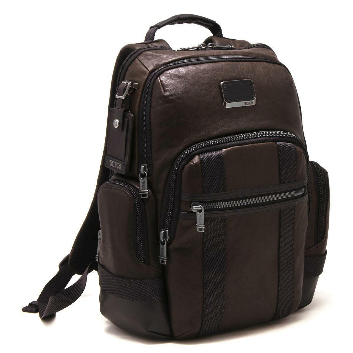 000000145477-01.jpg?size=l&w=