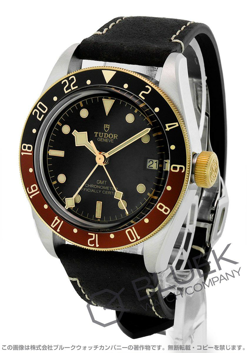 000000145481-01.jpg?size=l&w=