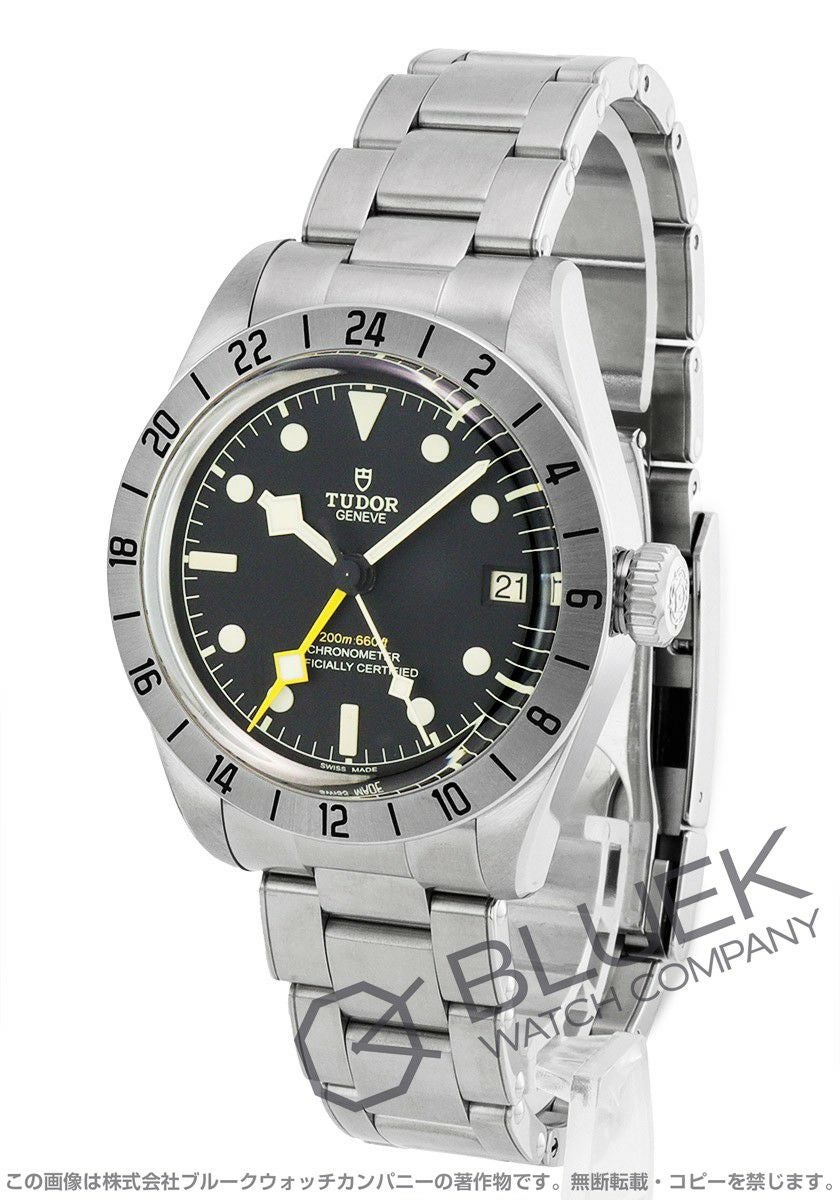 000000145482-01.jpg?size=l&w=