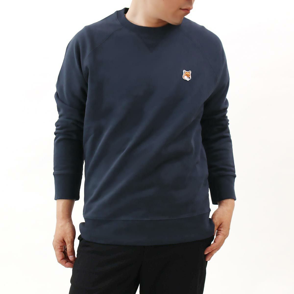 000000145653-01.jpg?size=m&w=