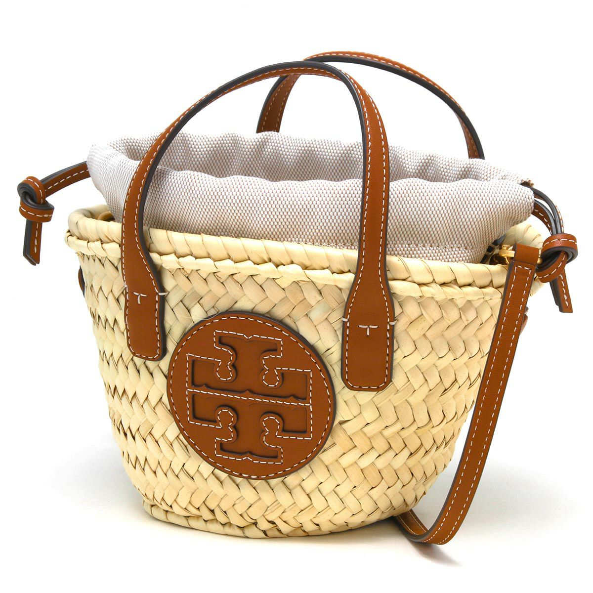 000000145680-01.jpg?size=l&w=