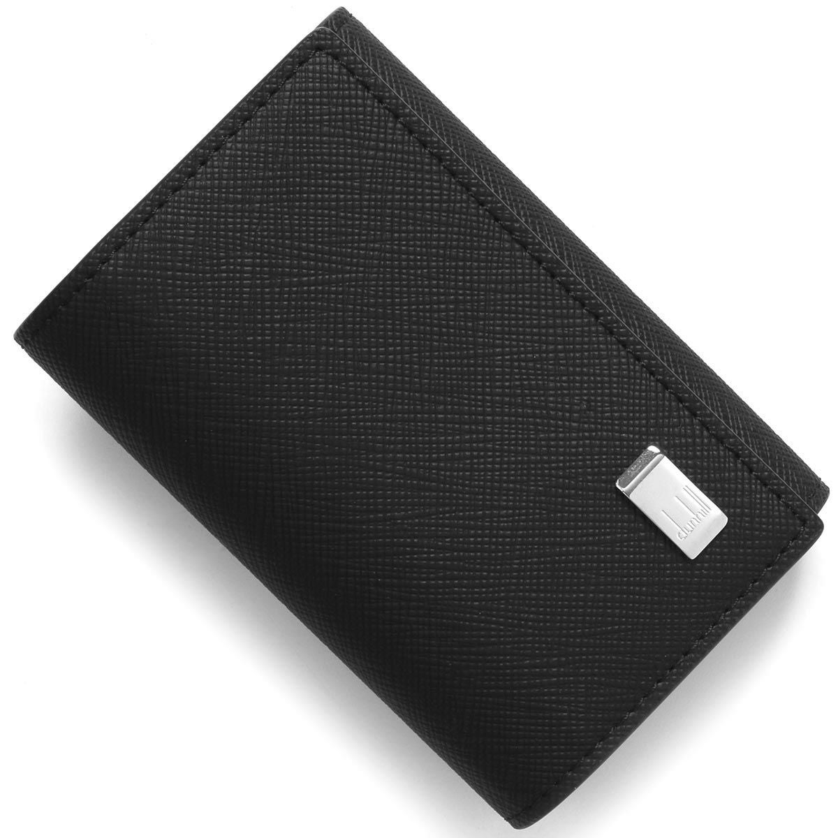 ブルガリ キーケース メンズ レディース ブルガリブルガリ ブラック