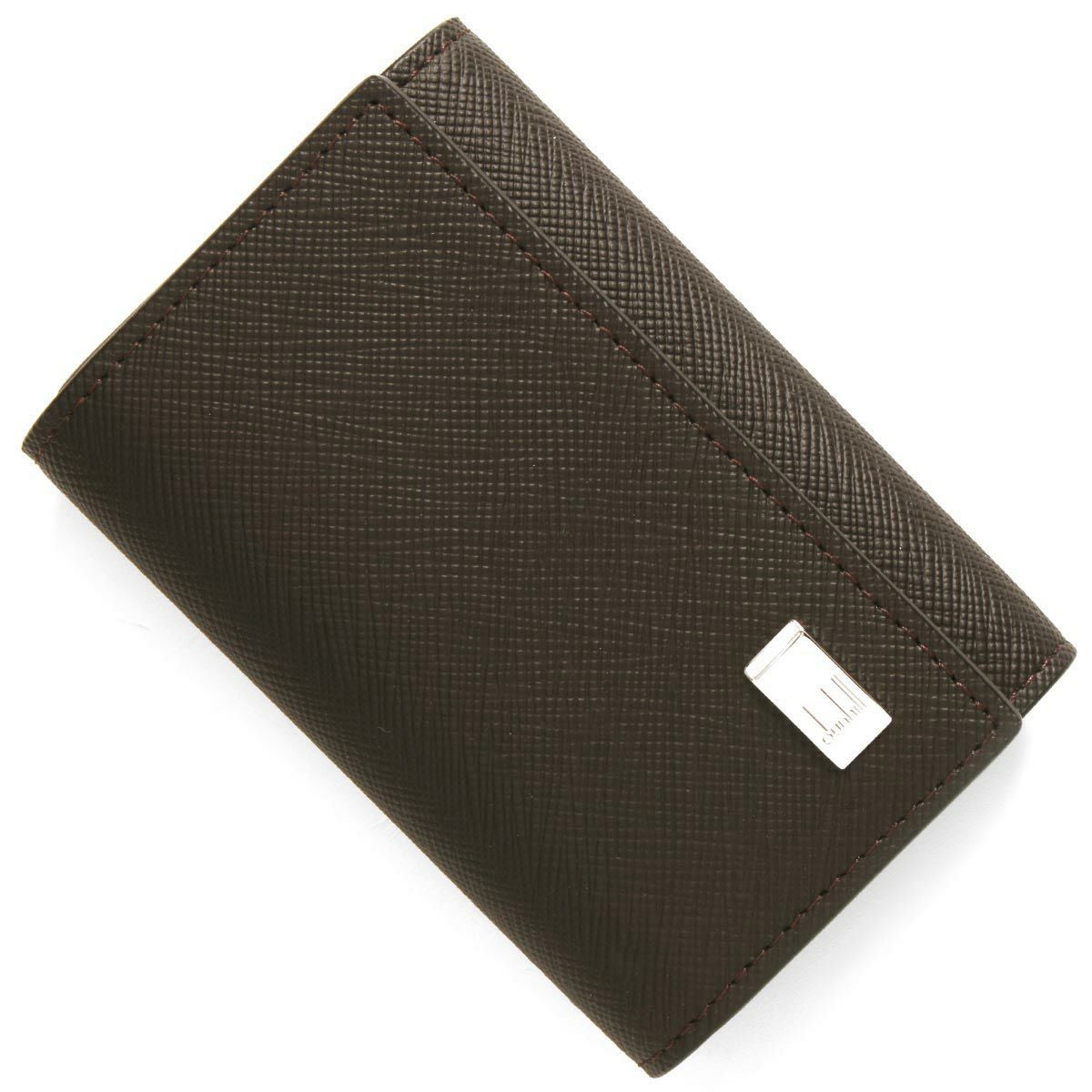 コーチ 長財布 財布 レディース シグネチャー ダークブラウン&ブラック