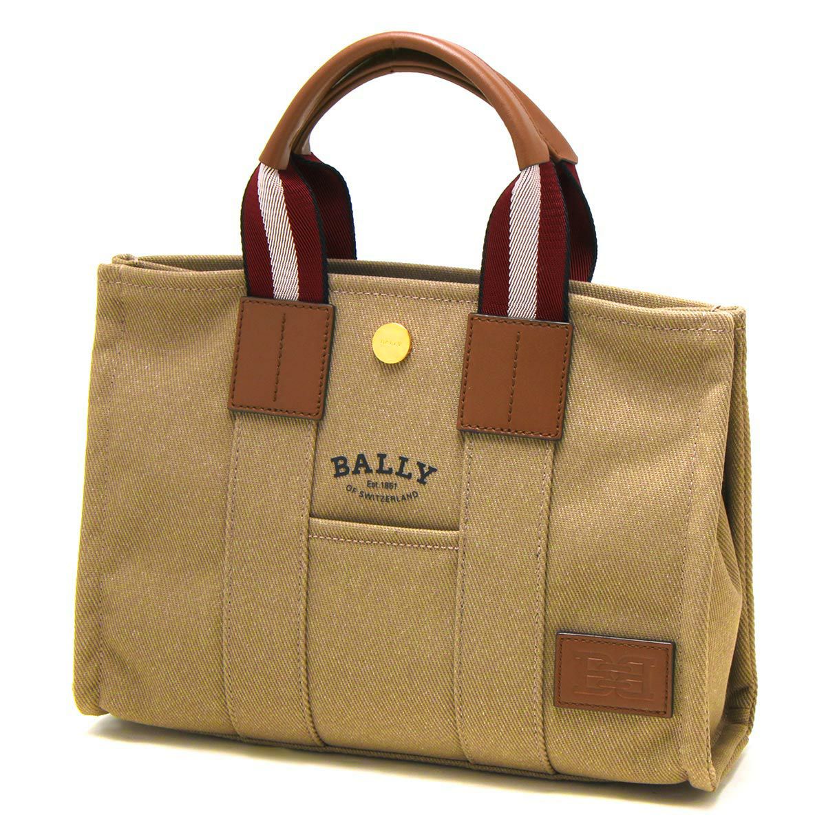 000000145938-01.jpg?size=m&w=