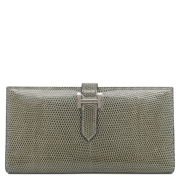 バーバリー 長財布 財布 レディース ローラ キルティング 二つ折り