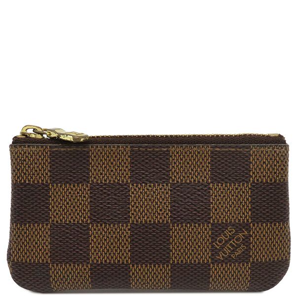 ボッテガヴェネタ (ボッテガ・ヴェネタ) コインケース（小銭入れ