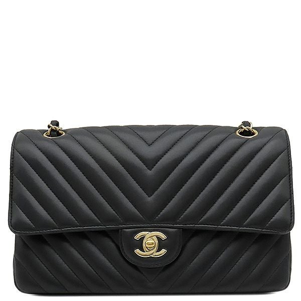 トリーバーチ ショルダーバッグ バッグ レディース キラ シェブロン