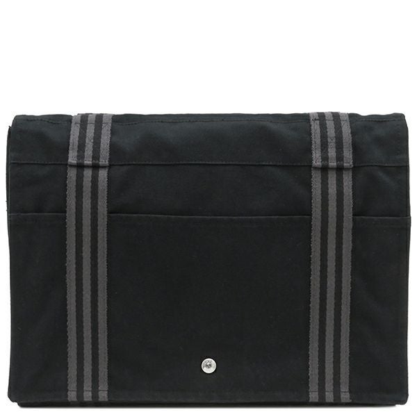 トゥミ ショルダーバッグ バッグ レディース ボヤジュール カントン