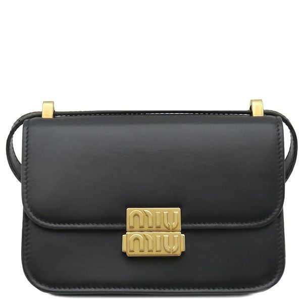 マイケルコース ショルダーバッグ バッグ レディース ダーク