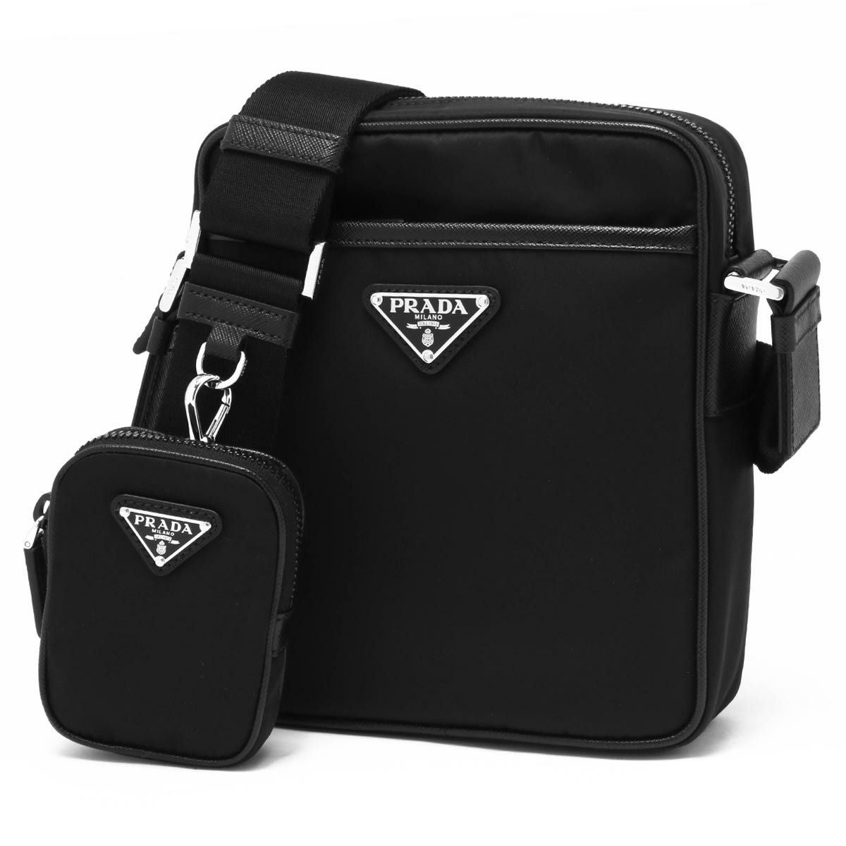 000000146183-01.jpg?size=l&w=