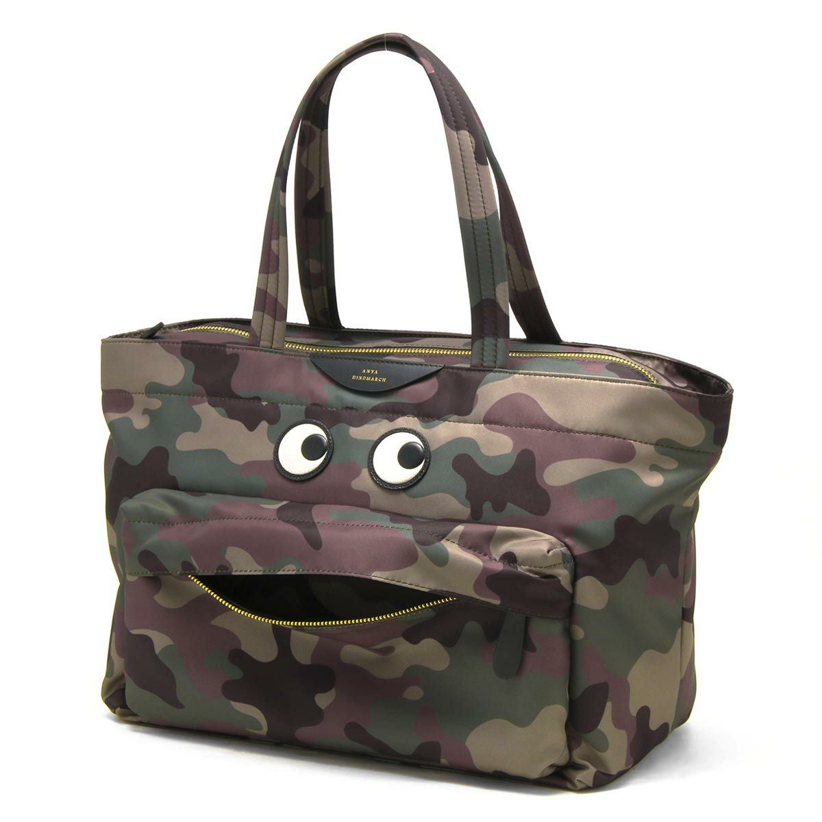 000000146189-01.jpg?size=m&w=