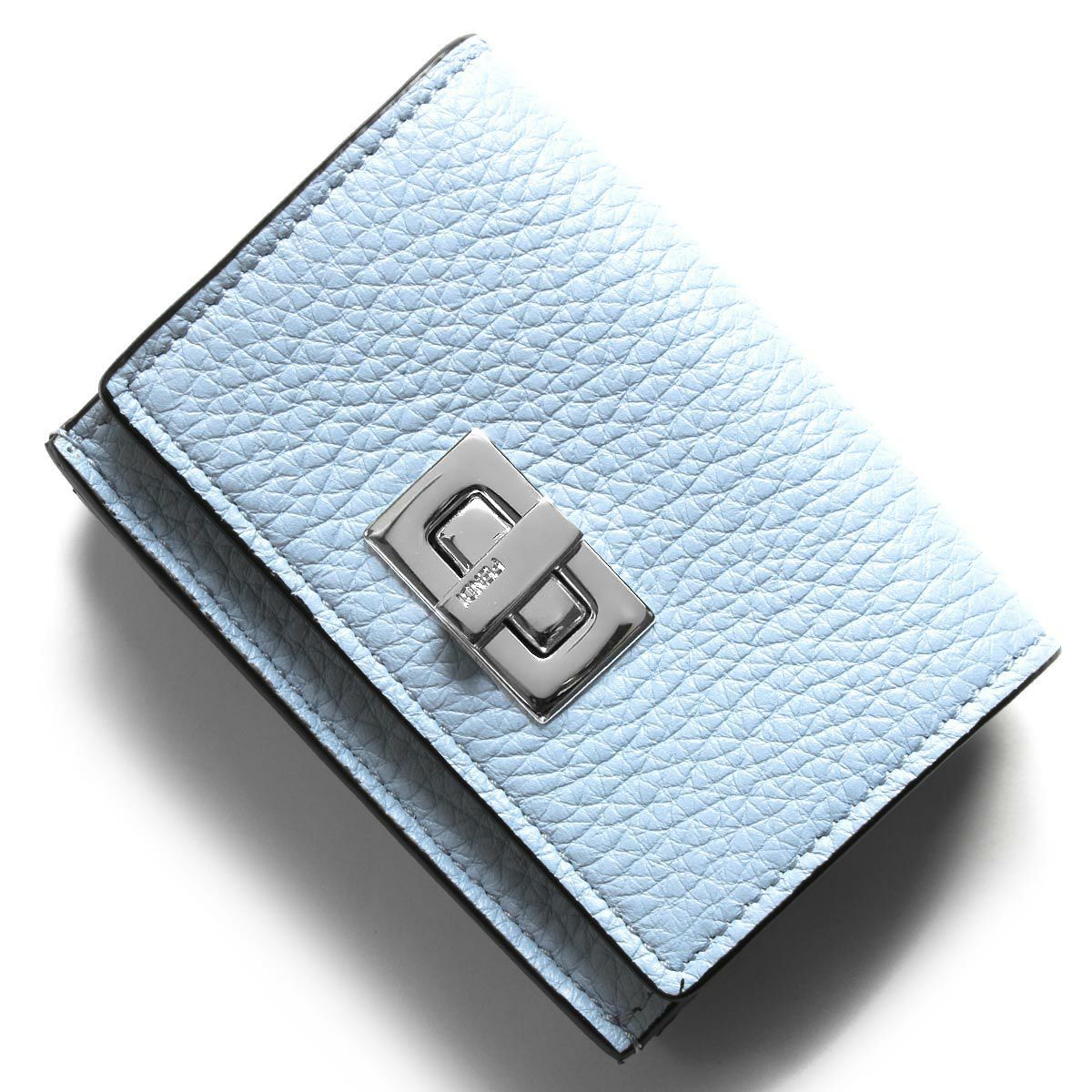 000000146443-01.jpg?size=l&w=