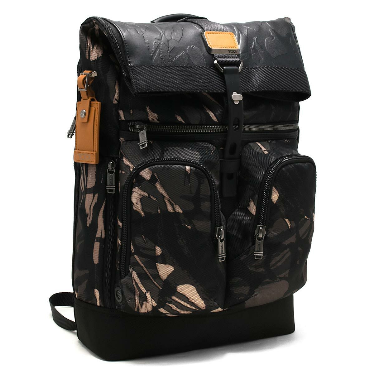 000000146453-01.jpg?size=m&w=