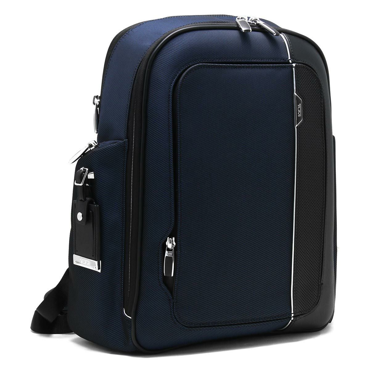 000000146455-01.jpg?size=l&w=