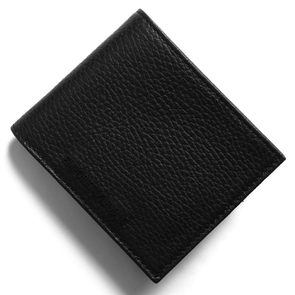 000000146475-01.jpg?size=m&w=