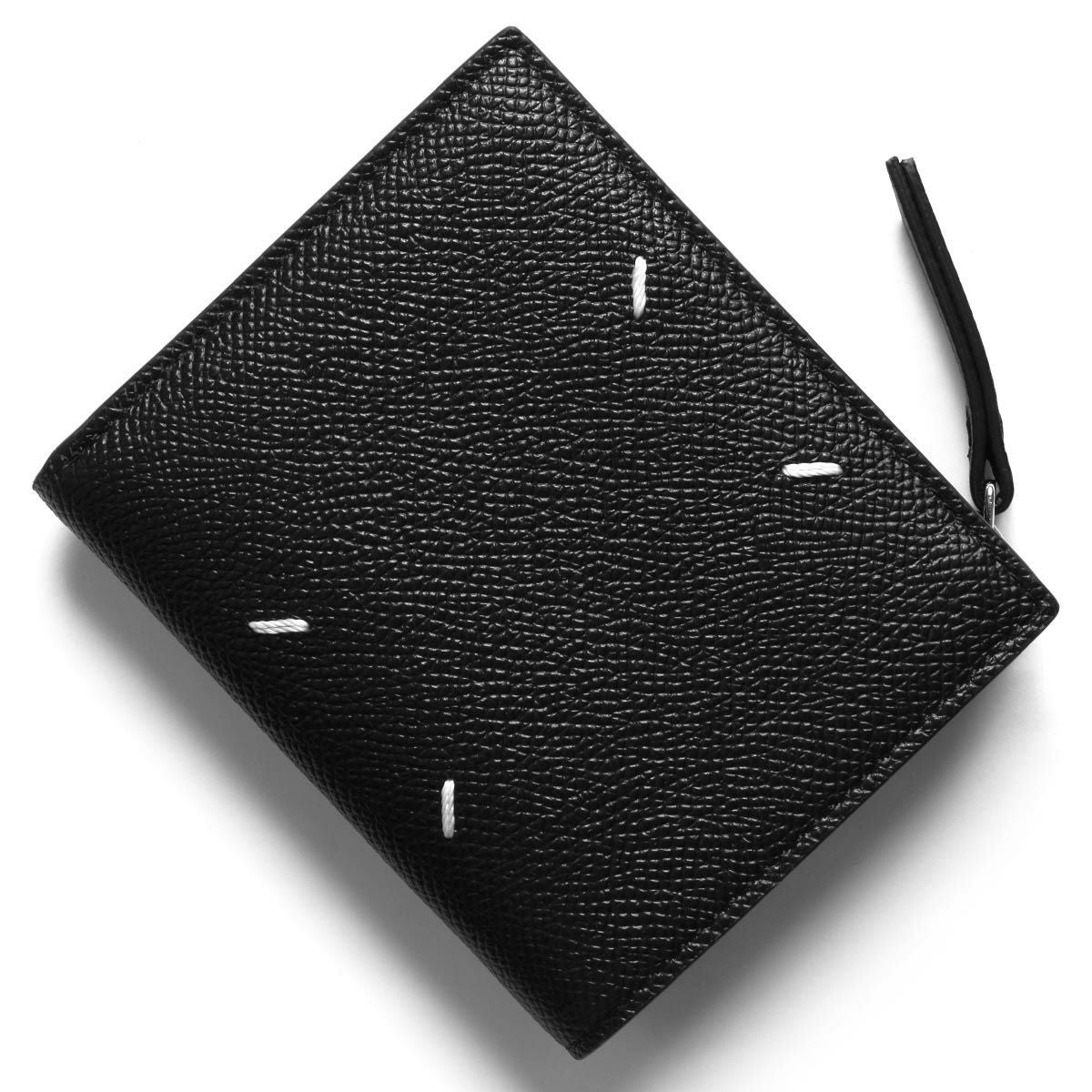 000000146680-01.jpg?size=l&w=