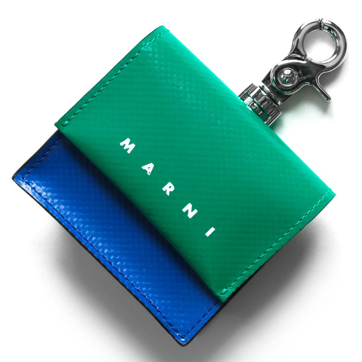 000000146689-01.jpg?size=l&w=