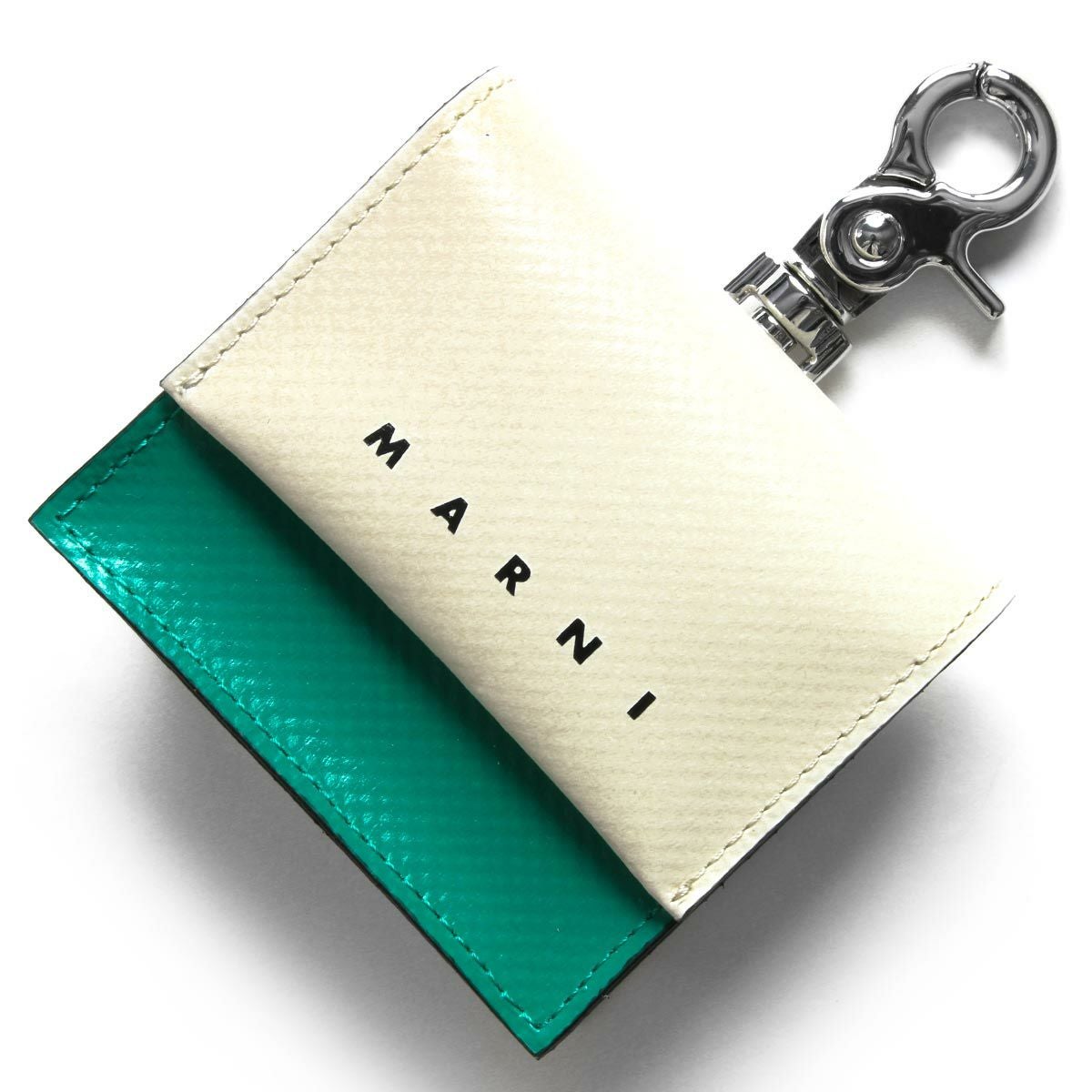 000000146690-01.jpg?size=l&w=