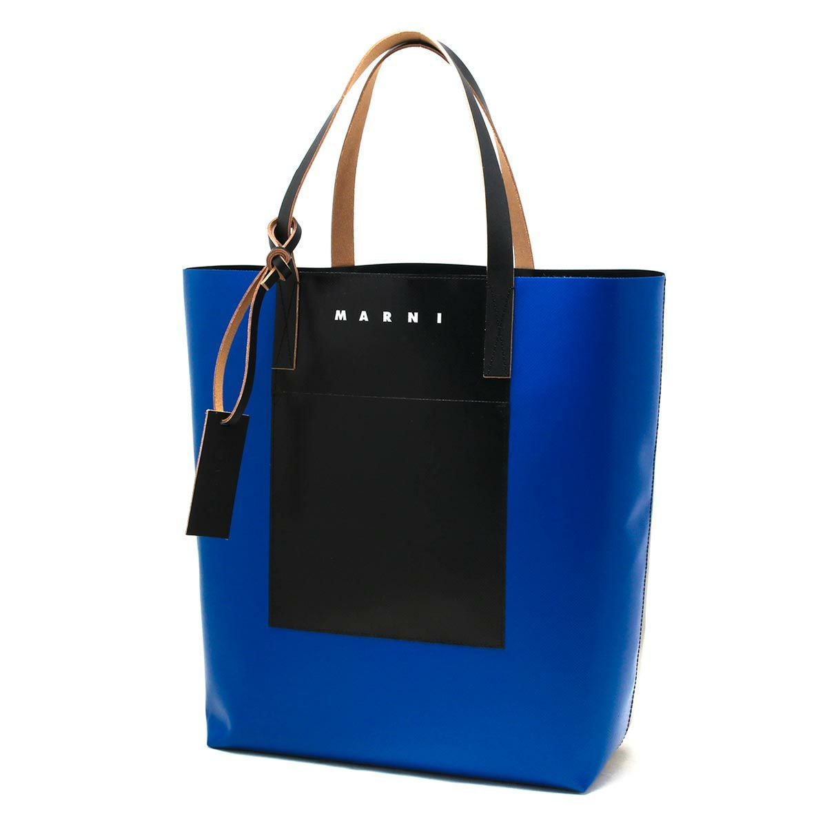 000000146702-01.jpg?size=l&w=