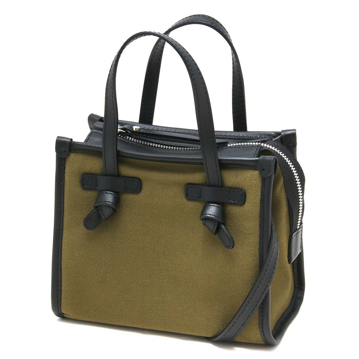 000000146965-01.jpg?size=l&w=