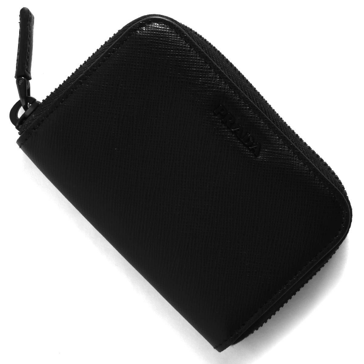 000000146967-01.jpg?size=m&w=