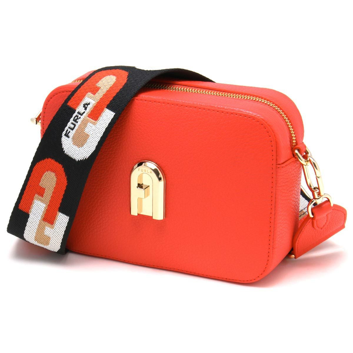 FURLA ボディバッグ ショルダーバッグ フルラ FURLA BAFJACO ARE000 ショルダーバッグ 1927 S レディース