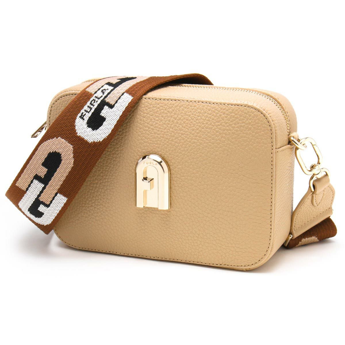 000000147200-01.jpg?size=l&w=