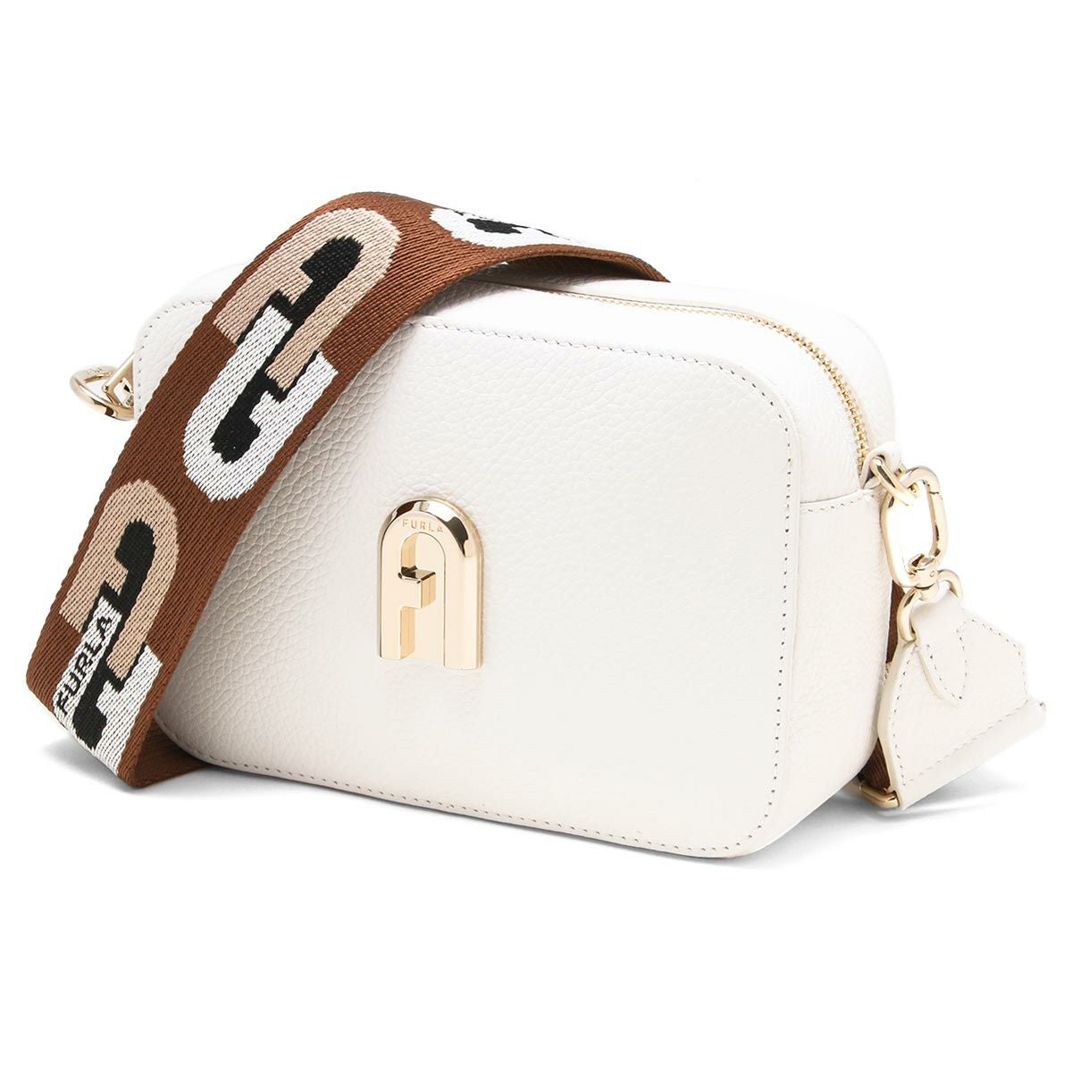 000000147201-01.jpg?size=l&w=