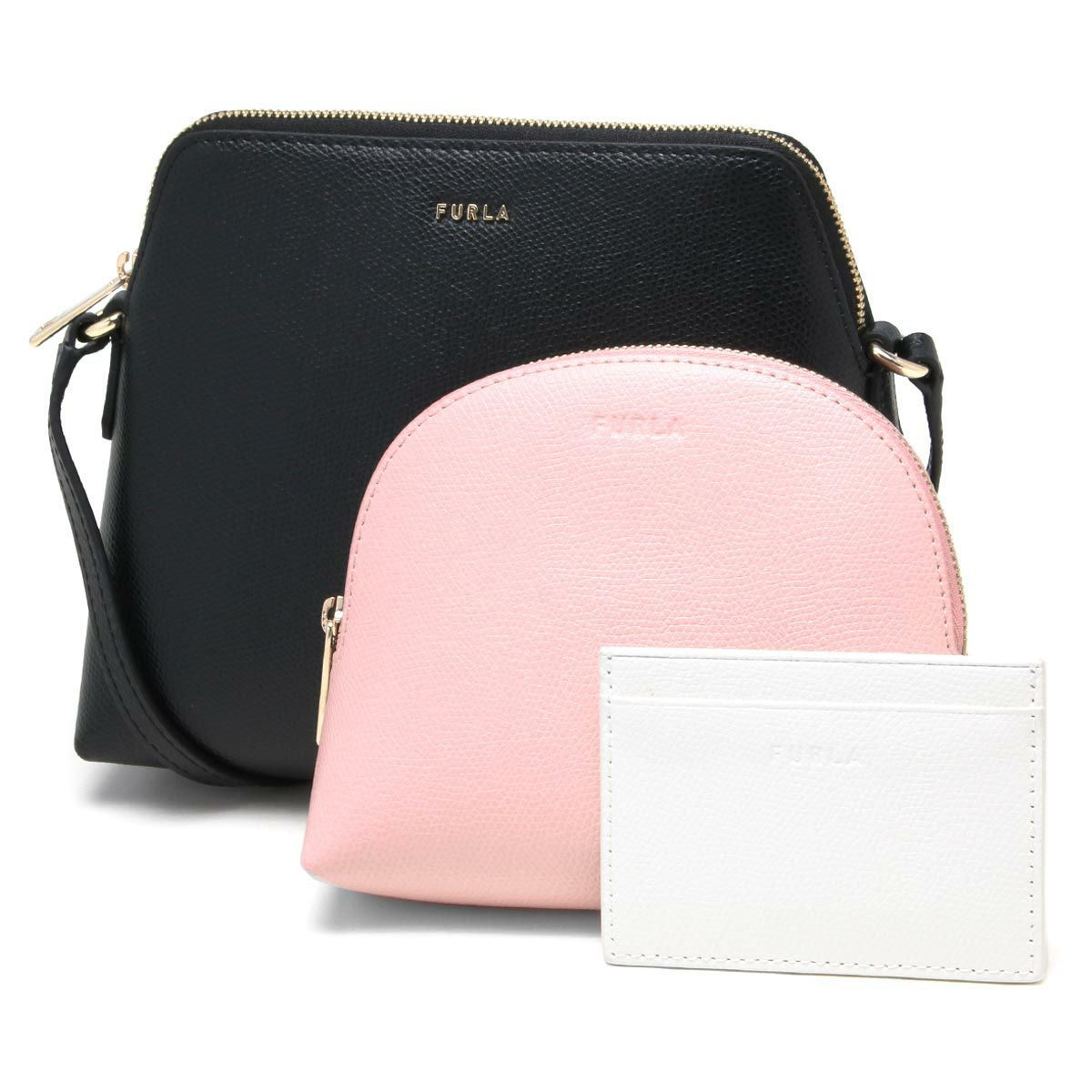 000000147224-01.jpg?size=l&w=