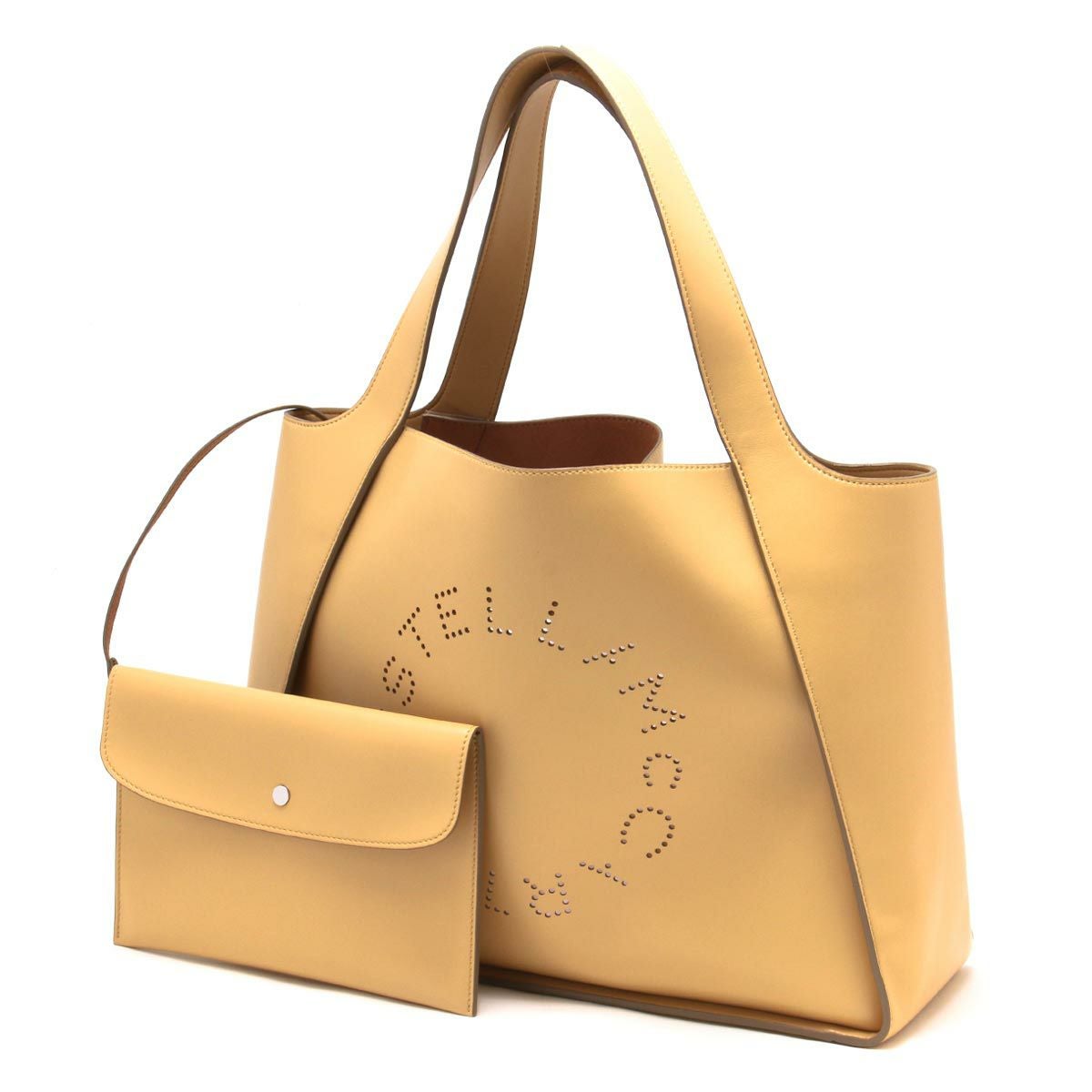 000000147226-01.jpg?size=m&w=