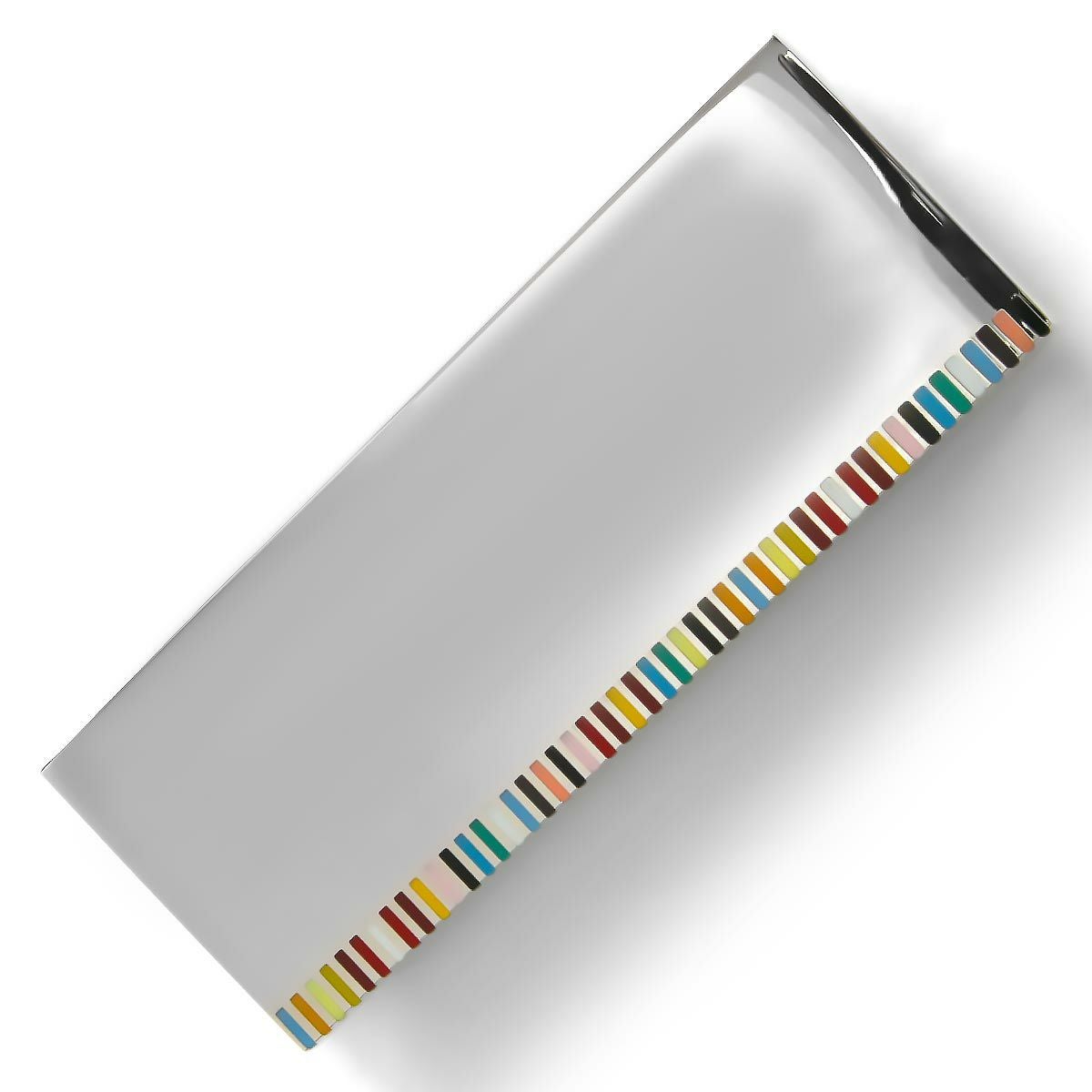 000000147464-01.jpg?size=l&w=