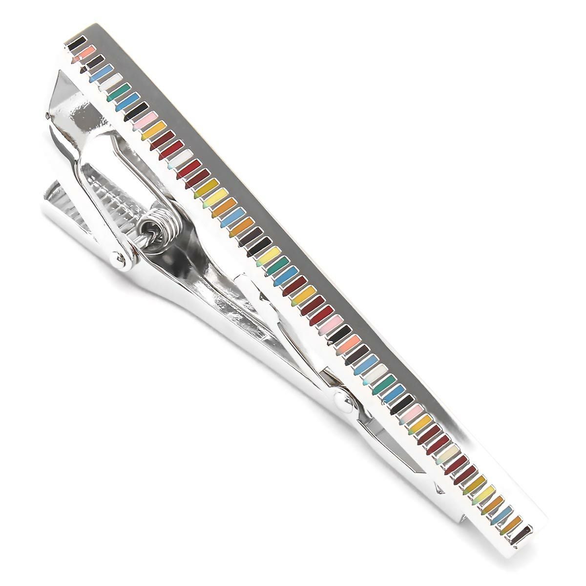 000000147470-01.jpg?size=l&w=