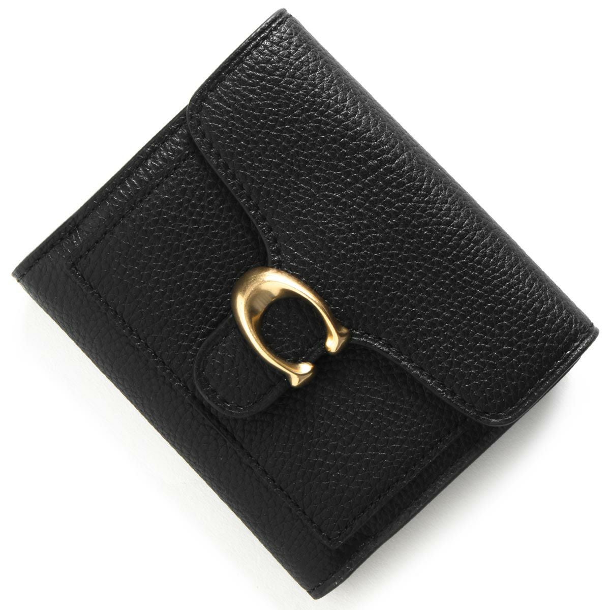 000000147665-01.jpg?size=l&w=