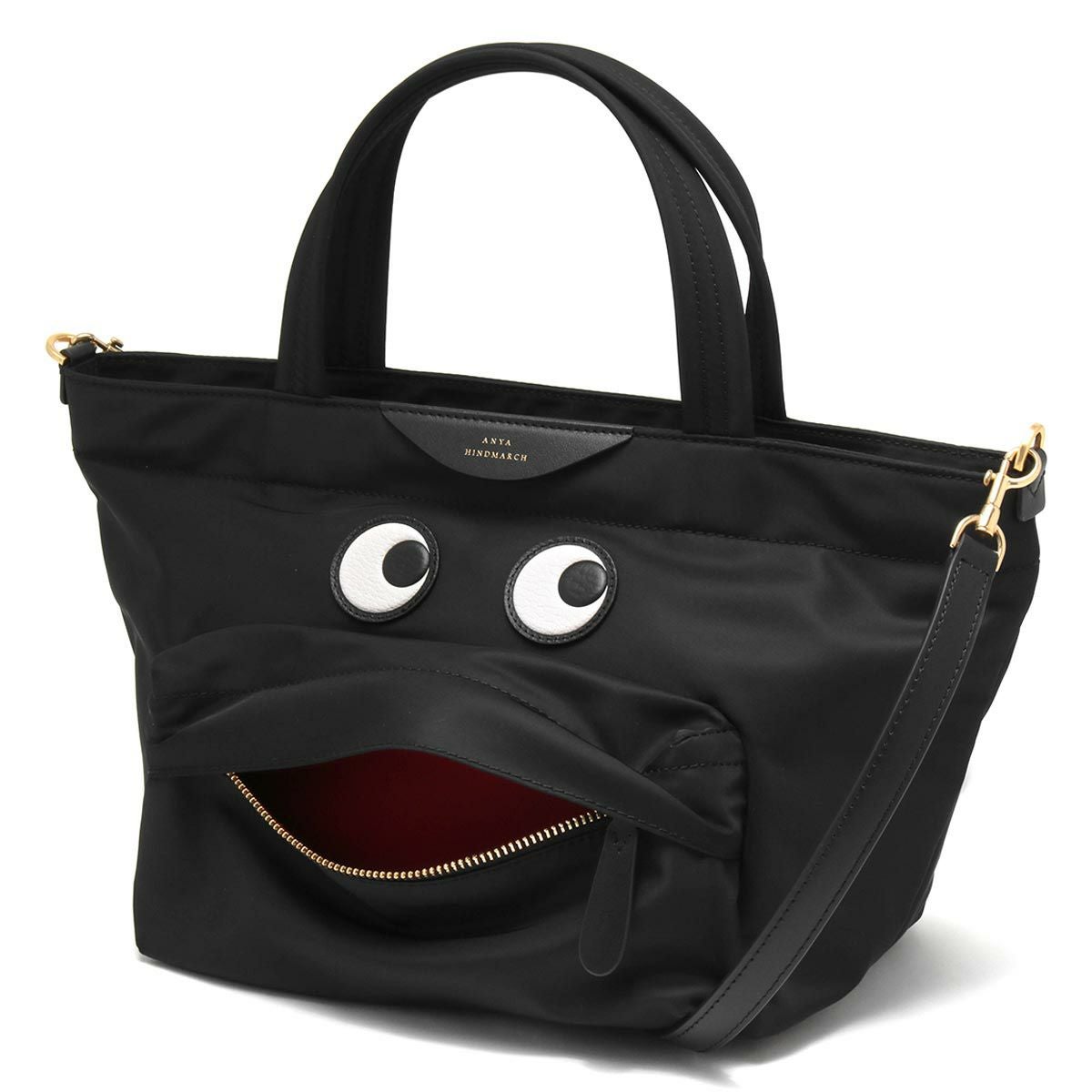 000000147667-01.jpg?size=l&w=