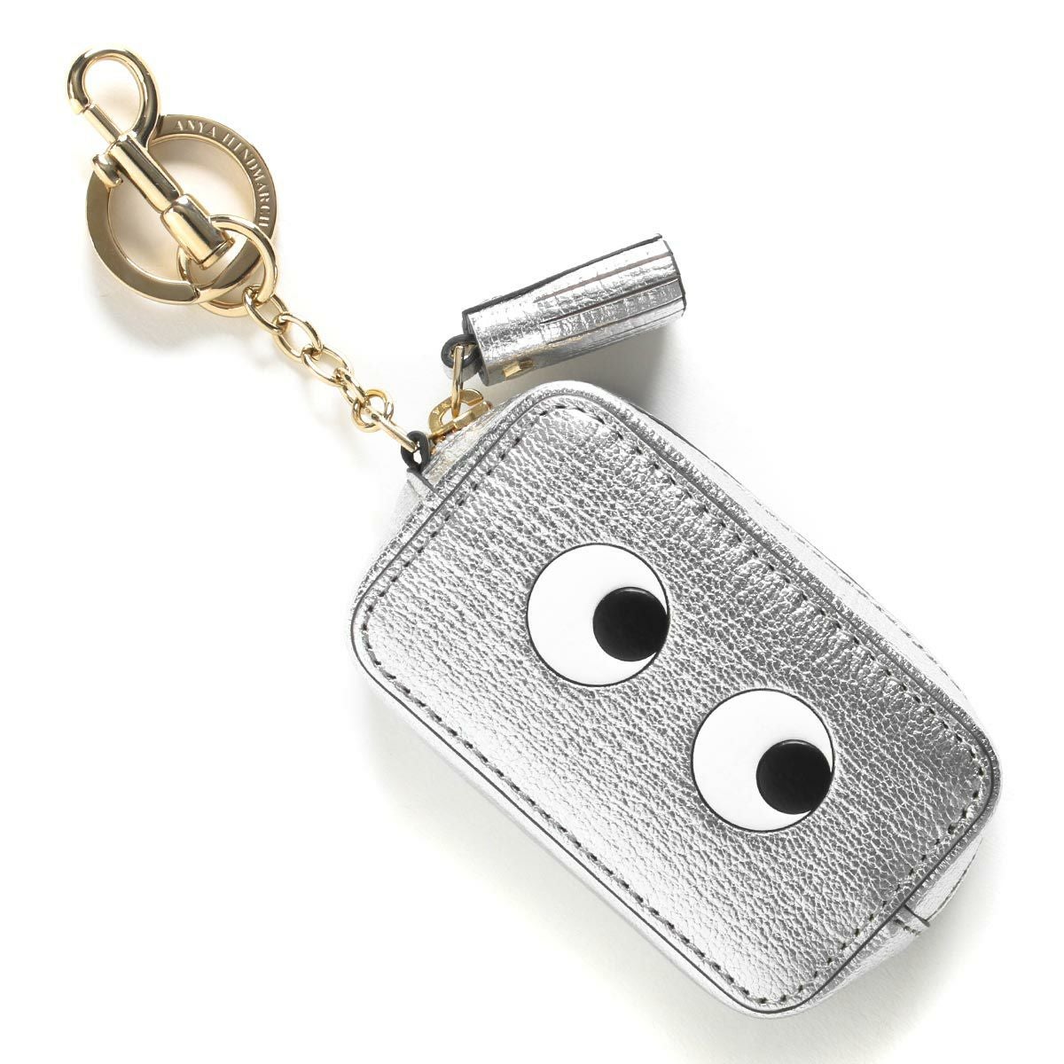 000000147669-01.jpg?size=l&w=