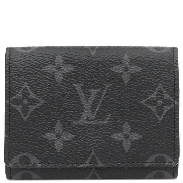 ミュウミュウ MIU MIU カードケース マテラッセレザー カードケース