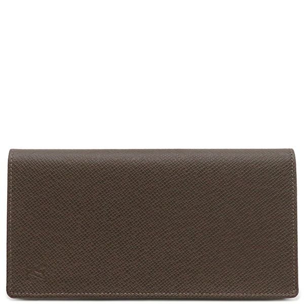 フルラ 長財布 財布 レディース バビロン エクストラ ラージ