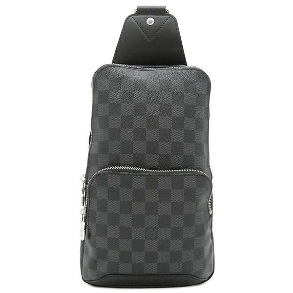 BALLY ボディバッグ Amazon | [バリー] ボディバッグ MALIKHO [並行輸入品] | ボディバッグ