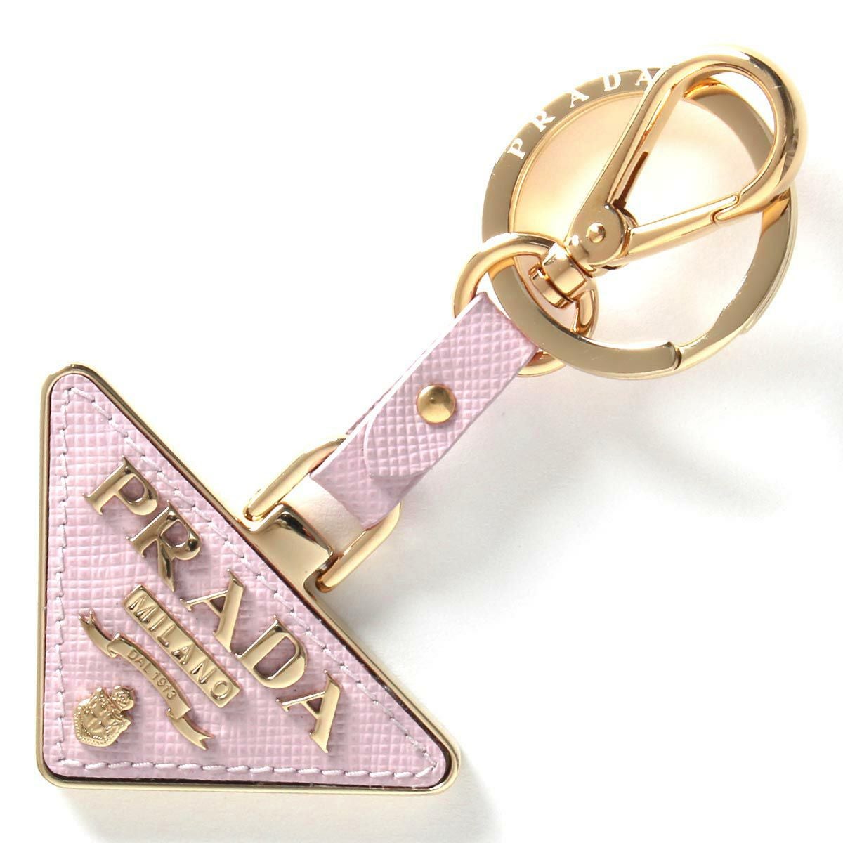 000000147891-01.jpg?size=m&w=